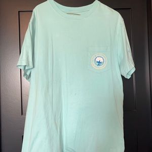 “Southern Shirt” t-shirt